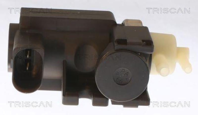 TRISCAN 8813 27004 Druckwandler, Turbolader f&uuml;r Volvo