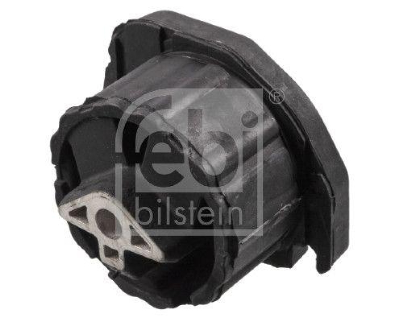 FEBI BILSTEIN 172793 Getriebelager f&uuml;r BMW