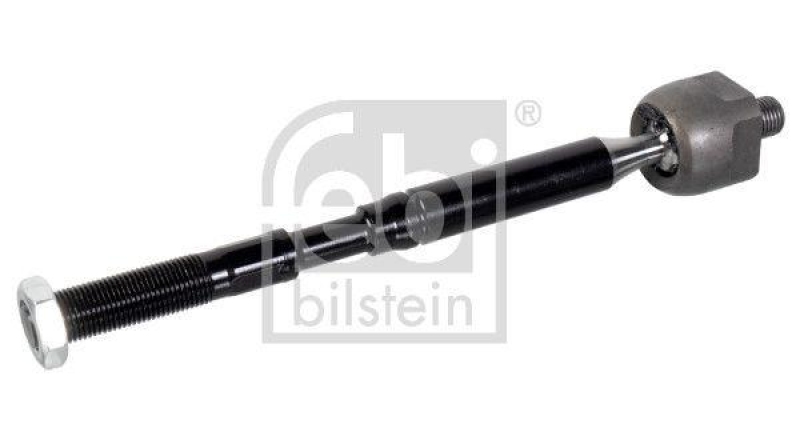 FEBI BILSTEIN 178317 Axialgelenk mit Kontermutter f&uuml;r TOYOTA