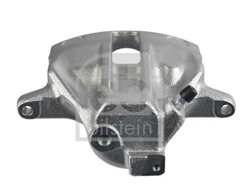 FEBI BILSTEIN 181548 Bremssattel f&uuml;r VW-Audi