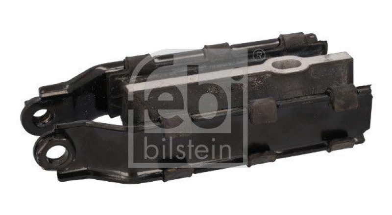 FEBI BILSTEIN 188261 Motorlager f&uuml;r VOLVO