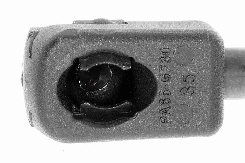VAICO V10-4144 Gasfeder, Koffer-/Laderaum f&uuml;r SEAT