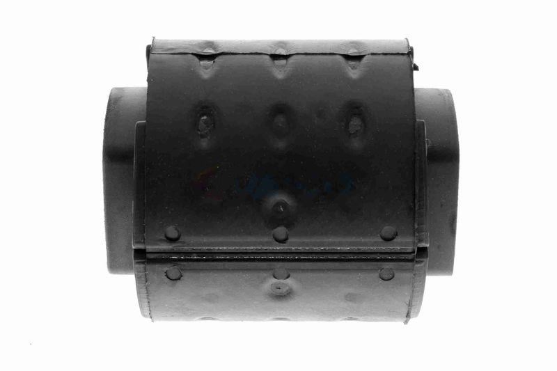 VAICO V20-2213 Lagerung, Achskörper Hinterachse, beidseitig für BMW