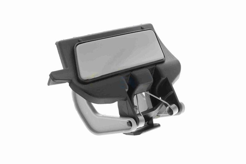 VEMO V30-08-0420 Blende, Sto&szlig;f&auml;nger Blende Scheinwerferreinigungsanlage f&uuml;r MERCEDES-BENZ