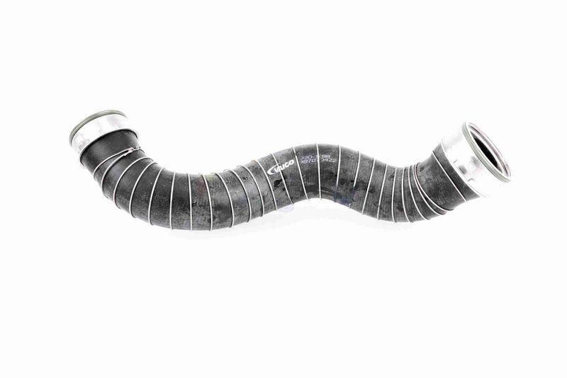 VAICO V30-1788 Ladeluftschlauch für MERCEDES-BENZ