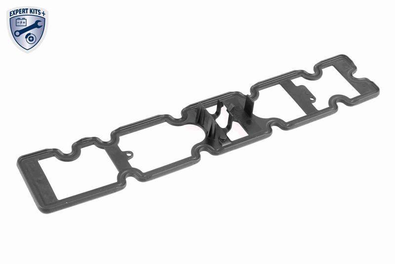 VAICO V42-0902 Zylinderkopfhaube Motor: 1.8,2.0 16V, Bioflex f&uuml;r PEUGEOT