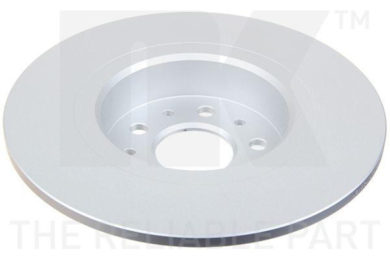 NK 311021 Bremsscheibe f&uuml;r ALFA ROMEO