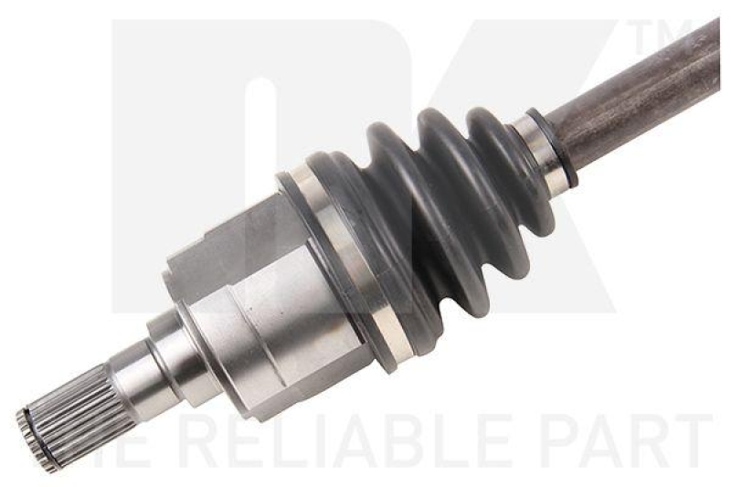 NK 503504 Antriebswelle f&uuml;r KIA