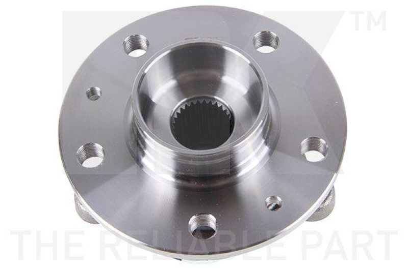 NK 759933 Radlagersatz f&uuml;r FIAT, NISS, OPEL, REN, VAUX