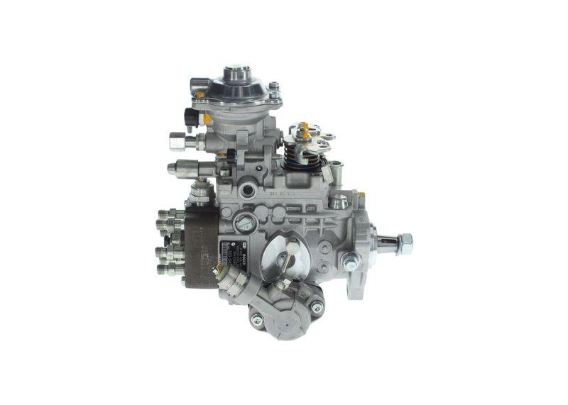 Bosch 0 460 426 447 Verteiler-Einspritzpumpe