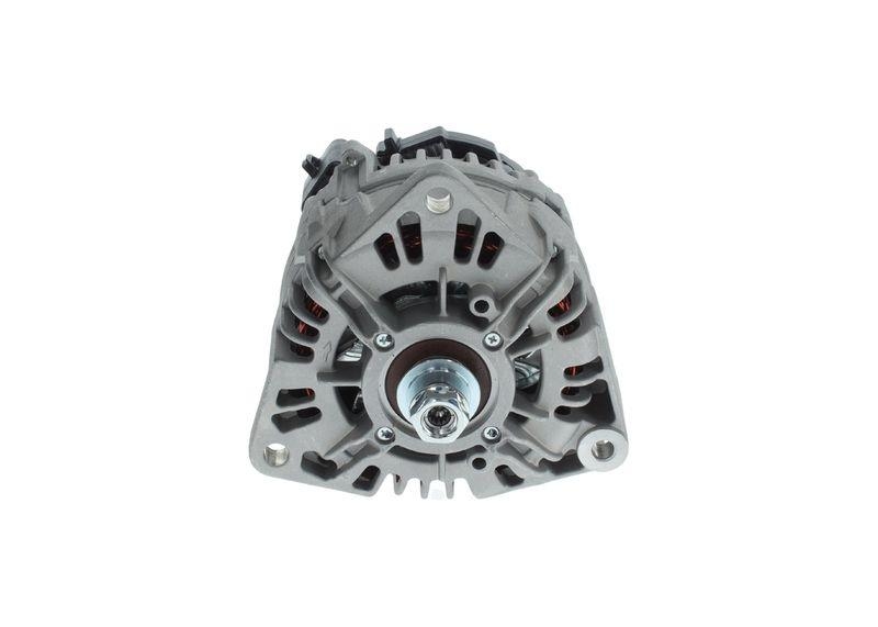 Bosch 1 986 A00 989 Drehstromgenerator