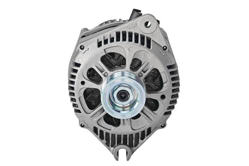 VALEO 439024 Generator Neu - ORIGINS