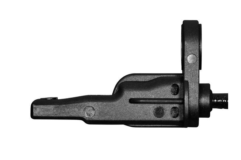 HELLA 6PU 358 217-171 Sensor, Raddrehzahl