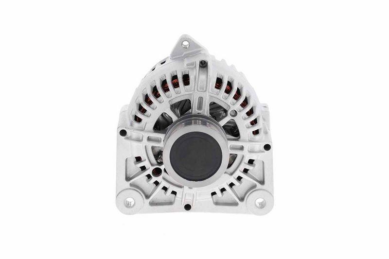 HELLA 8EL 011 710-741 Generator 14V 110A