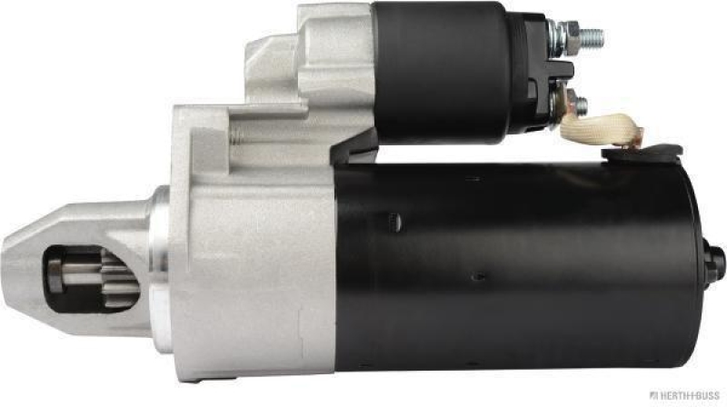 HERTH+BUSS 42021330 Starter