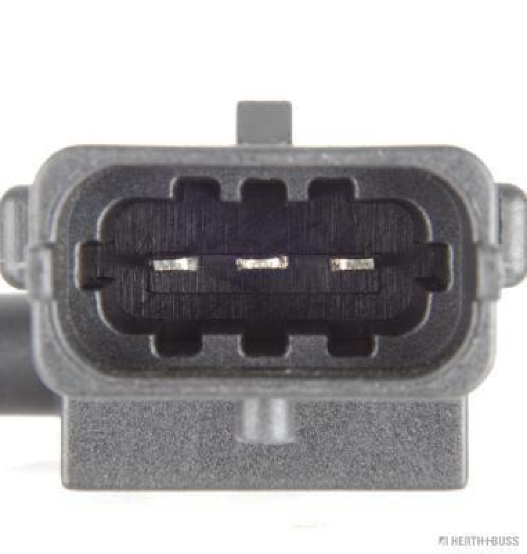 HERTH+BUSS 70668402 Sensor, Abgasdruck