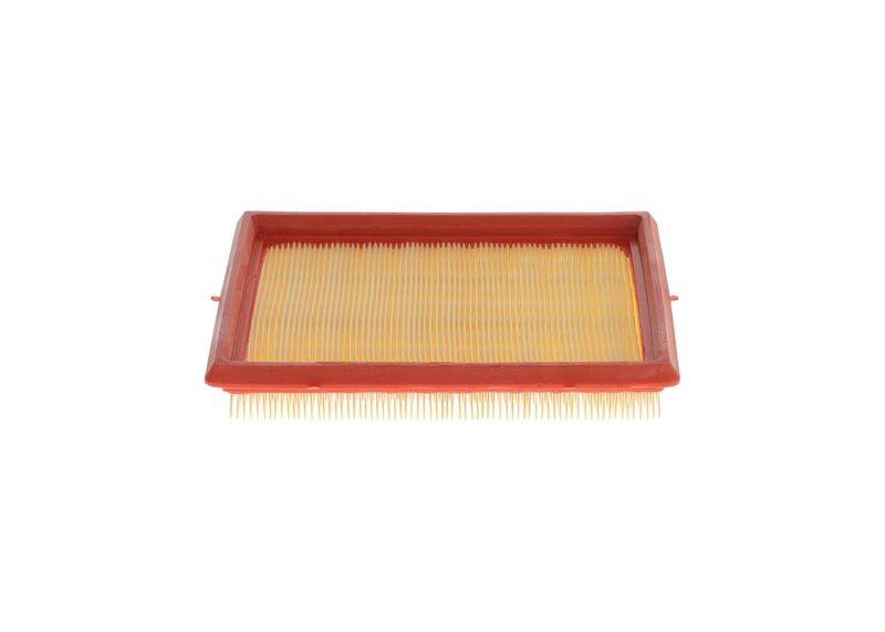 BOSCH 1 457 433 274 Luftfilter