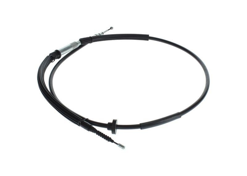 BOSCH 1 987 477 959 Seilzug Feststellbremse