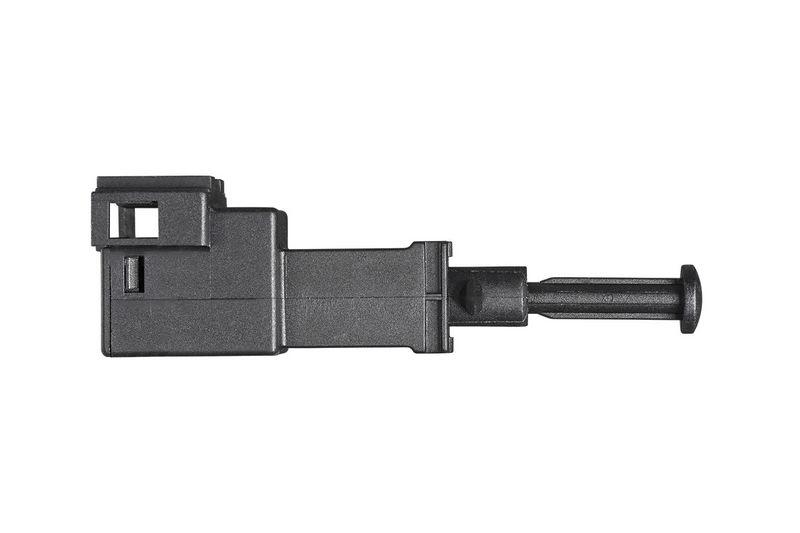 HELLA 6DD 008 622-731 Bremslichtschalter für SKODA/AUDI/VW/PORSCHE