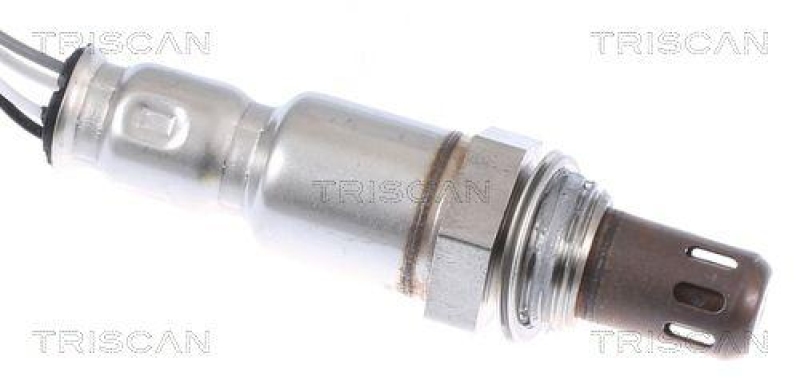TRISCAN 8845 29140 Lambdasonde f&uuml;r Vag