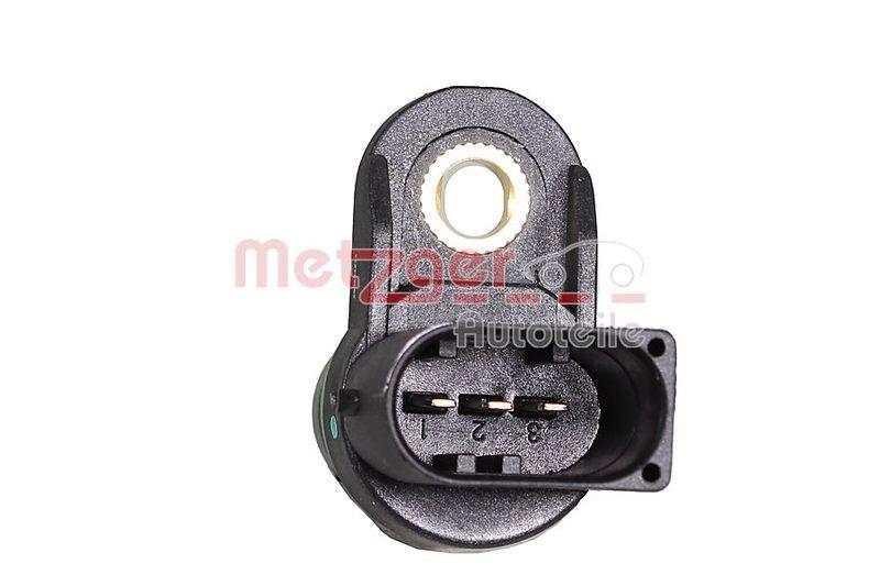 METZGER 0903001 Sensor, Nockenwellenposition f&uuml;r BMW
