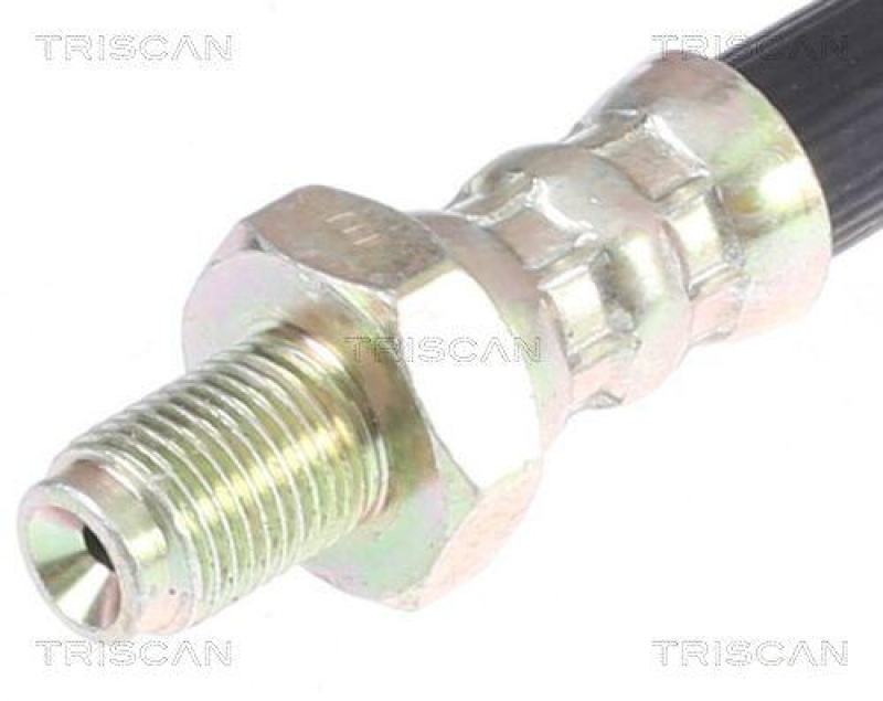 TRISCAN 8150 42272 Bremsschlauch f&uuml;r Mitsubishi