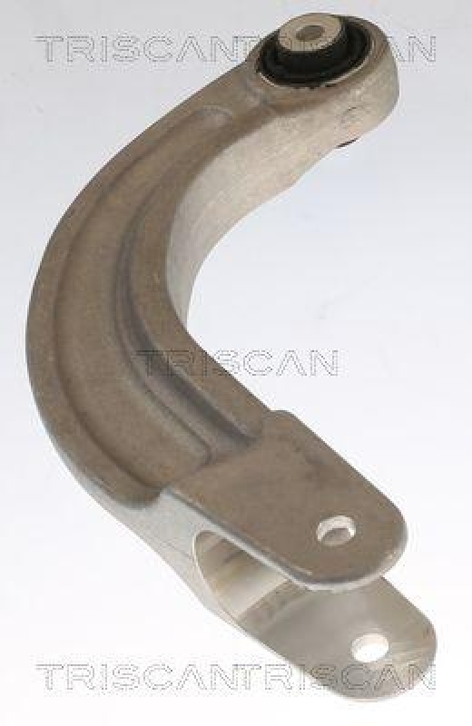 TRISCAN 8500 295268 Querlenker Hinterachse f&uuml;r Audi, Cubra, Skoda, Vw