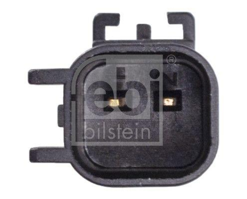 FEBI BILSTEIN 182703 ABS-Sensor f&uuml;r Ford