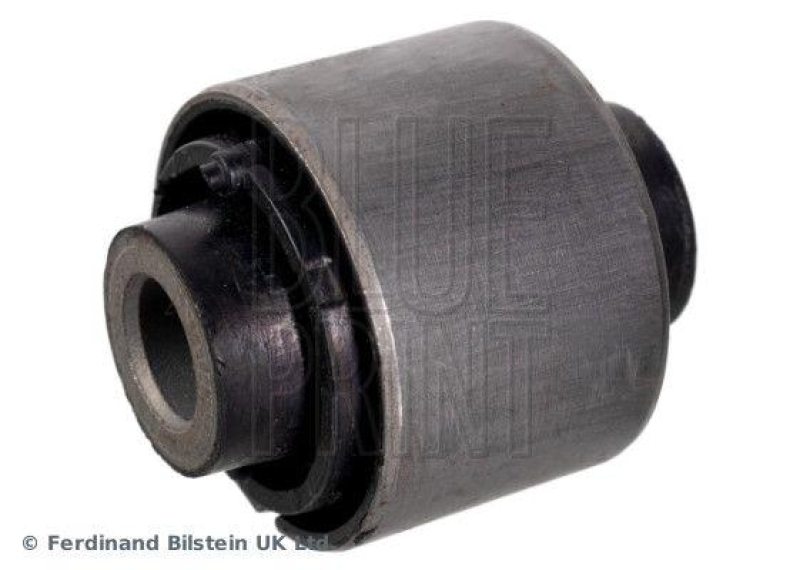 BLUE PRINT ADBP800348 Querlenkerlager f&uuml;r KIA