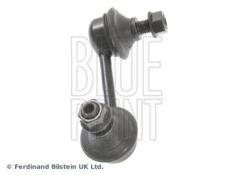 BLUE PRINT ADC48559 Verbindungsstange mit Sicherungsmuttern f&uuml;r MITSUBISHI