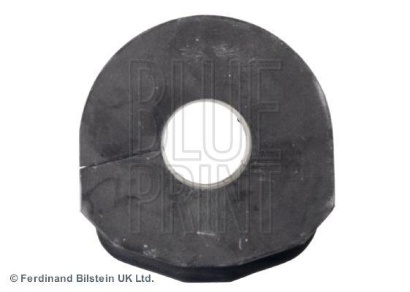 BLUE PRINT ADN18061 Stabilisatorlager f&uuml;r NISSAN