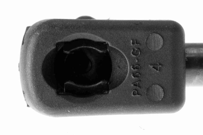 VAICO V10-4145 Gasfeder, Koffer-/Laderaum f&uuml;r SEAT