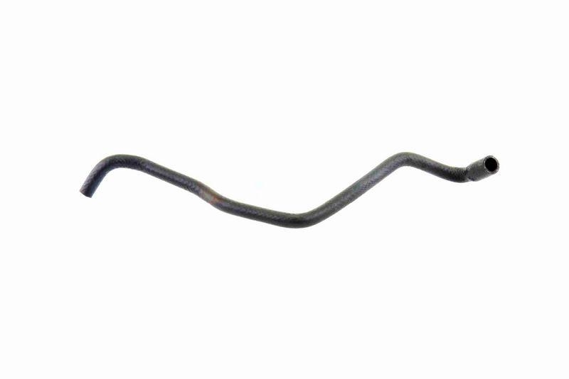 VAICO V20-1247 Kühlerschlauch für BMW