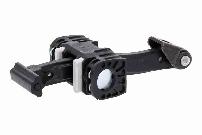 VAICO V20-4948 T&uuml;rfeststeller f&uuml;r BMW