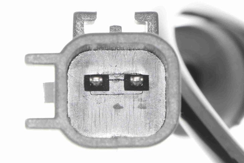 VEMO V25-72-1299 Sensor, Raddrehzahl 2-Polig f&uuml;r FORD