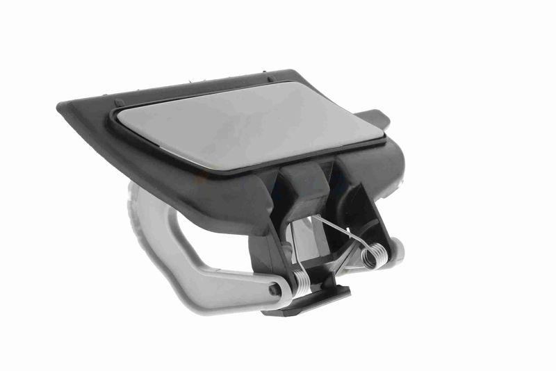 VEMO V30-08-0421 Blende, Sto&szlig;f&auml;nger Blende Scheinwerferreinigungsanlage f&uuml;r MERCEDES-BENZ