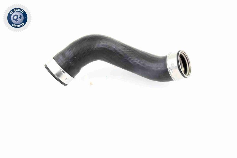 VAICO V30-1789 Ladeluftschlauch f&uuml;r MERCEDES-BENZ