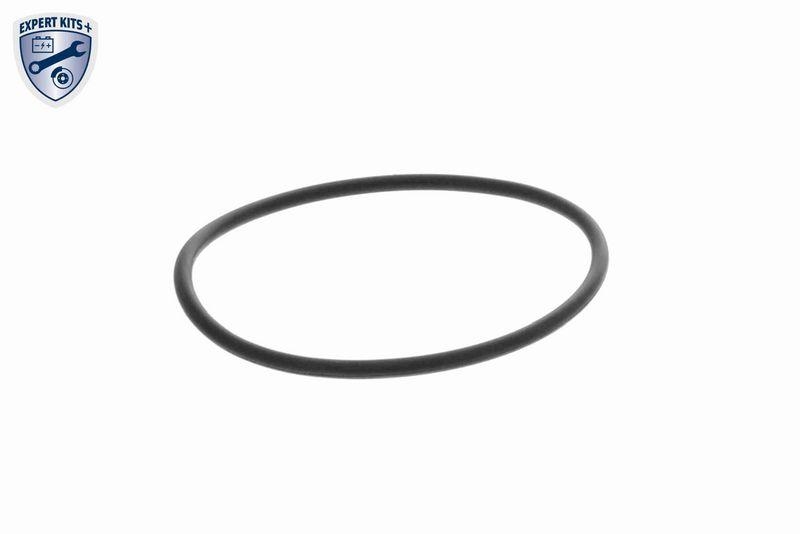 VAICO V30-4255 Saugrohrmodul mit Stellmotor f&uuml;r MERCEDES-BENZ