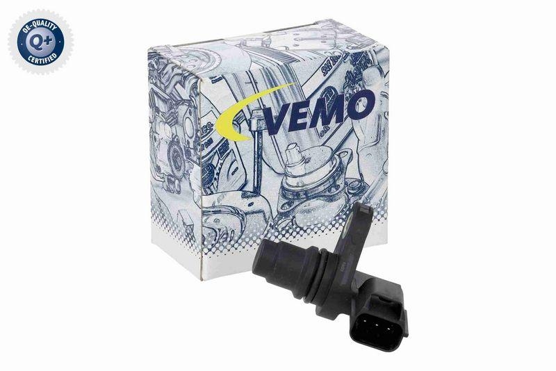 VEMO V30-72-0344 Sensor, Nockenwellenposition f&uuml;r MERCEDES-BENZ