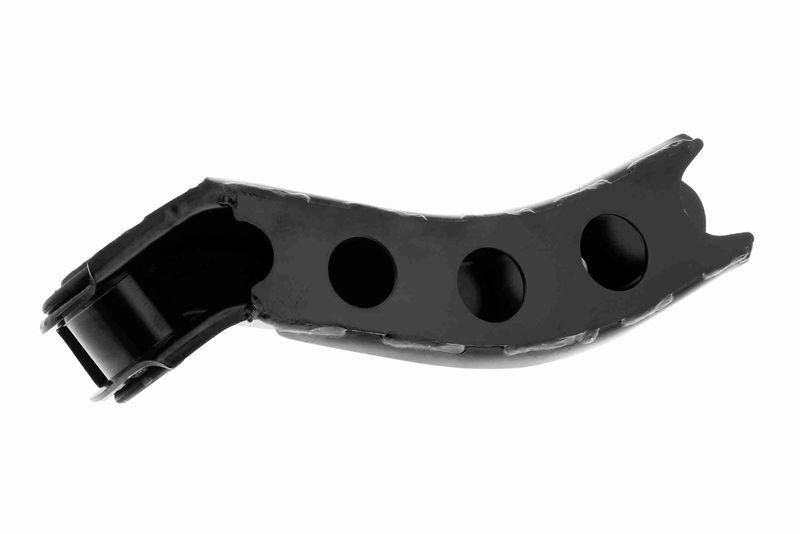 VAICO V40-0389 Lenker, Radaufh&auml;ngung Vorderachse rechts f&uuml;r OPEL