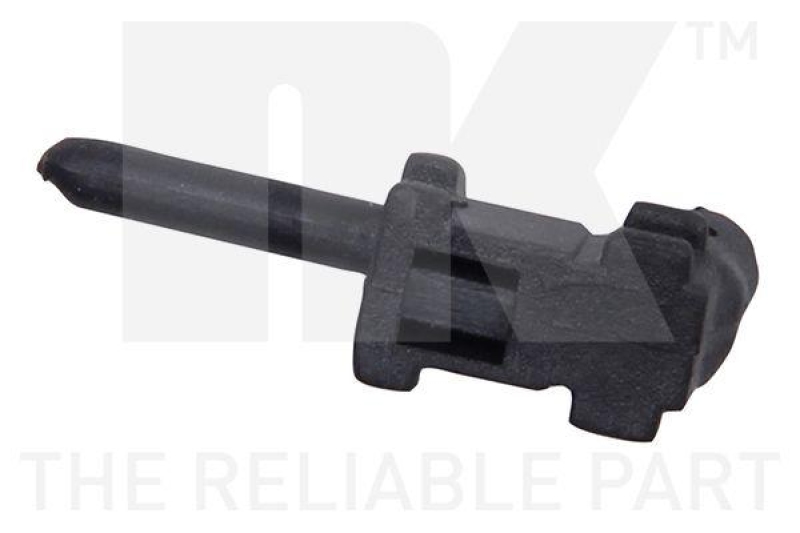 NK 280100 Warnkontakt, Bremsbelagverschlei&szlig; f&uuml;r MERCEDES-BENZ