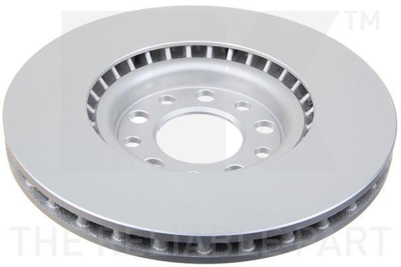 NK 311022 Bremsscheibe f&uuml;r ALFA ROMEO