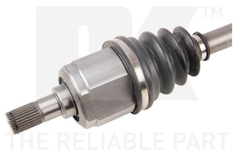 NK 503505 Antriebswelle f&uuml;r KIA