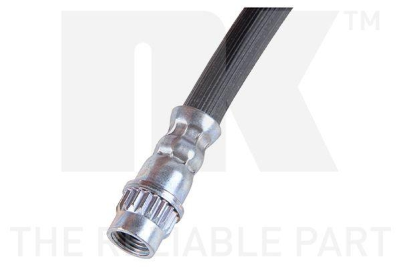 NK 853951 Bremsschlauch f&uuml;r OPEL, RENAULT, VAUX