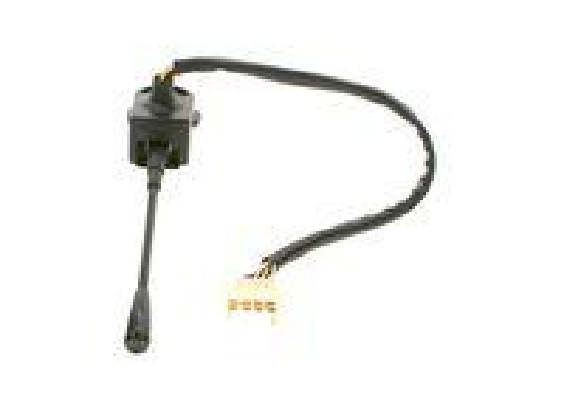 Bosch 0 341 810 007 Schalter