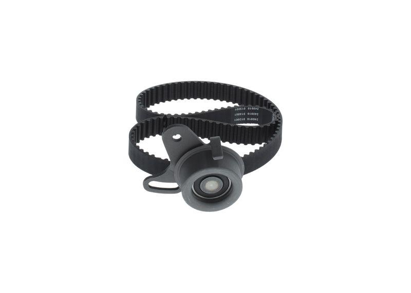 Bosch 1 987 946 540 Zahnriemen-/Rollenset