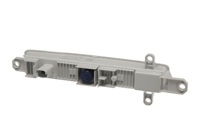 VALEO 047741 Tagfahrl. PSA DMTLESS ECO Tagfahrl.