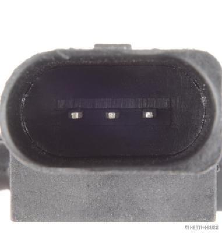 HERTH+BUSS 70668403 Sensor, Abgasdruck