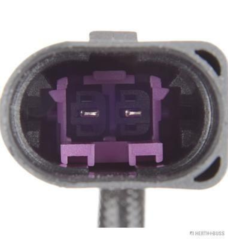 HERTH+BUSS 70683080 Sensor, Abgastemperatur
