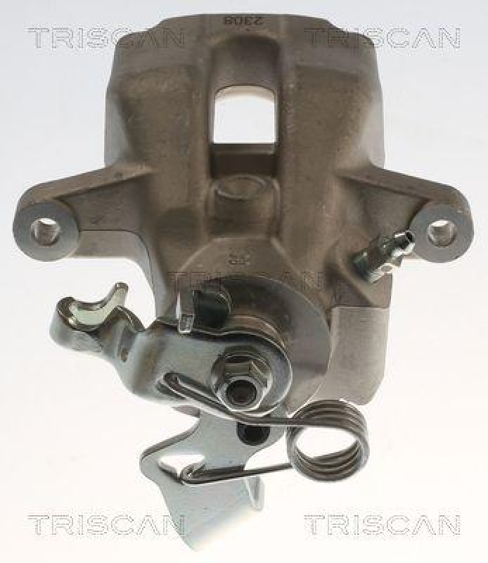 TRISCAN 8175 28224 Triscan Bremssattel f&uuml;r Peugeot